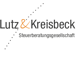 Lutz Irmler & Parter GmbH, Wirtschaftsprüfungsgesellschaft, Steuerberataungsgesellschaft